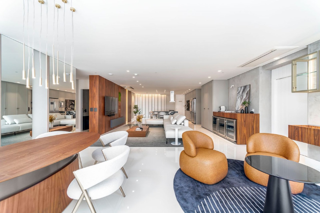 Apartamento - Imagem 7