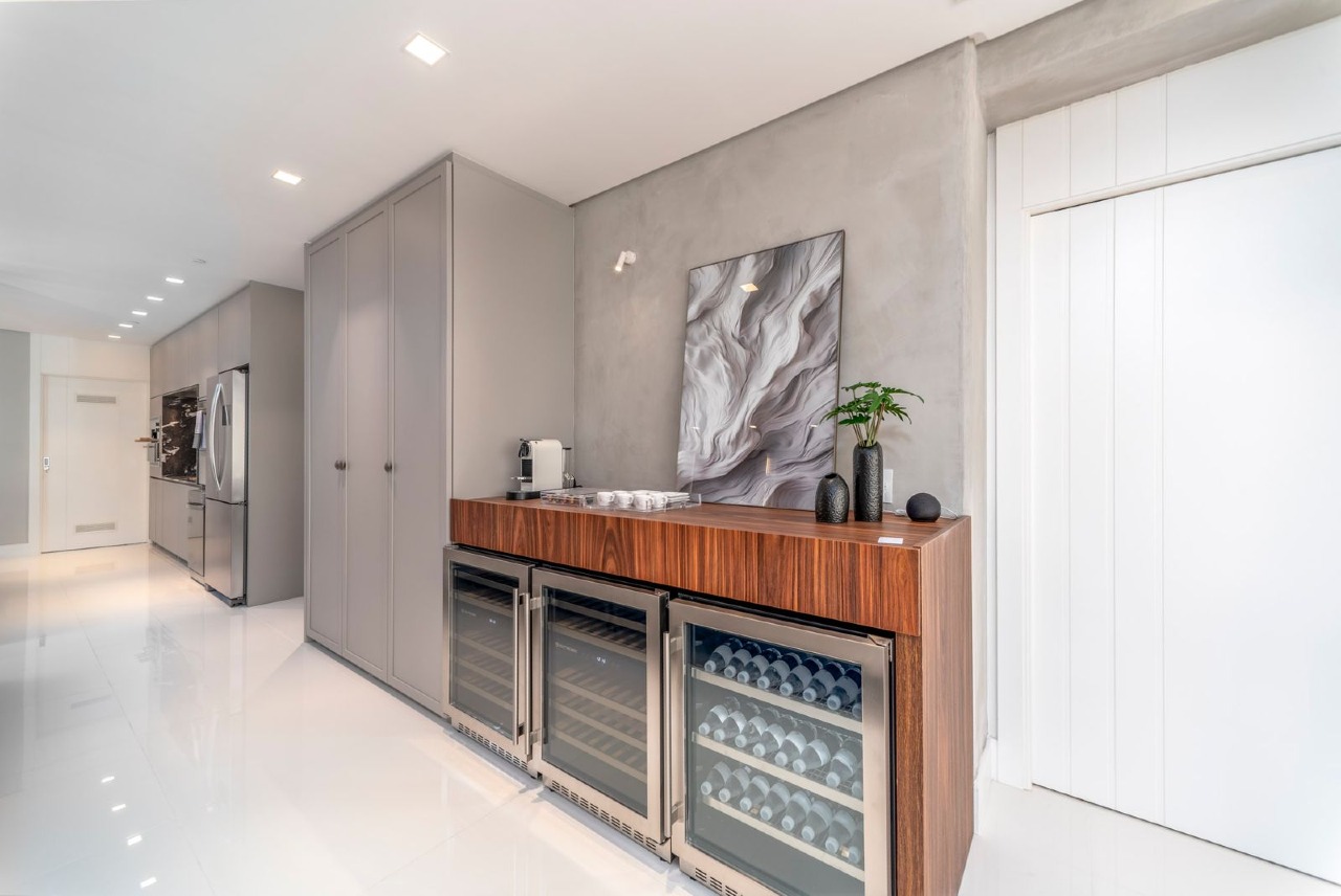 Apartamento - Imagem 11