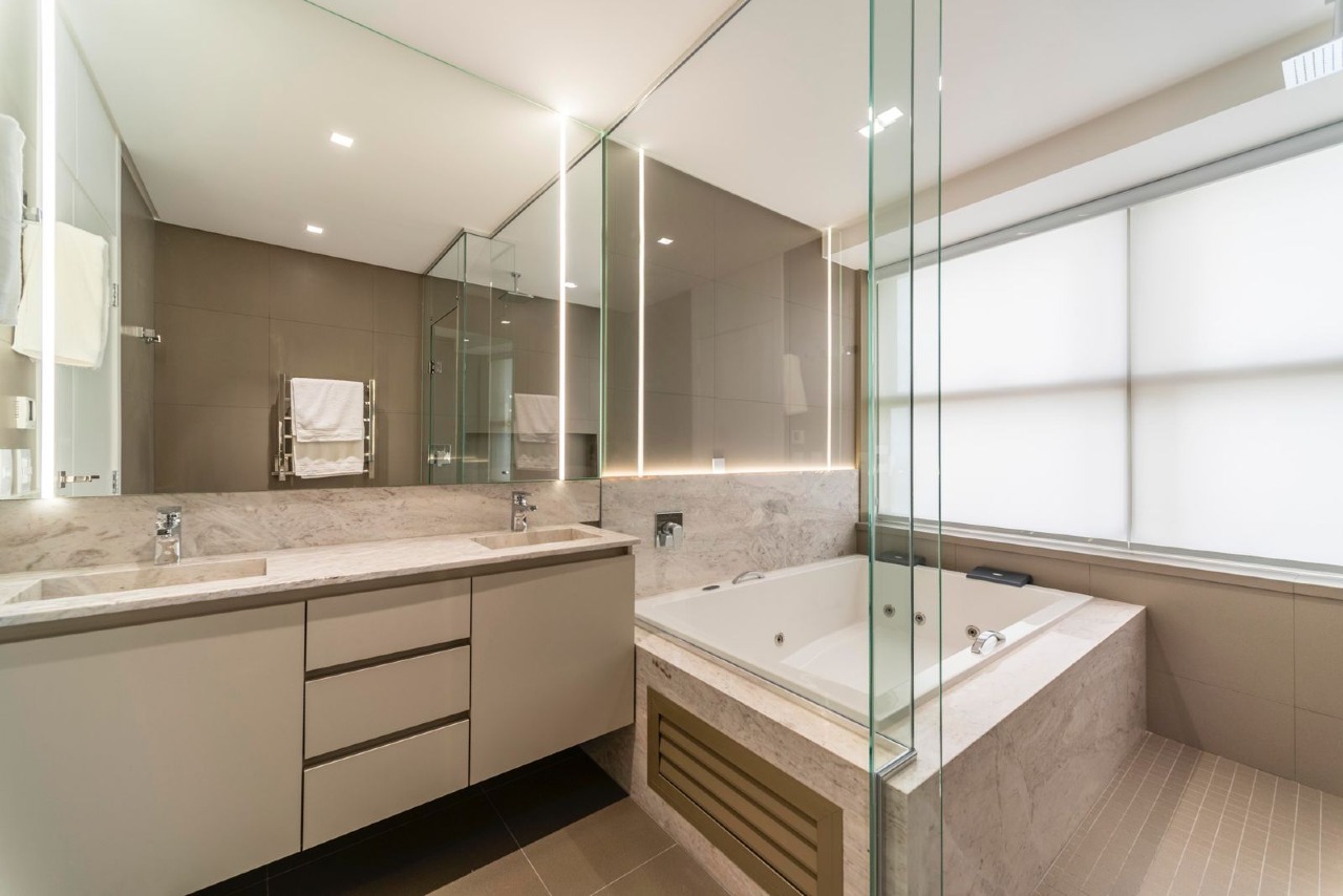 Apartamento - Imagem 29