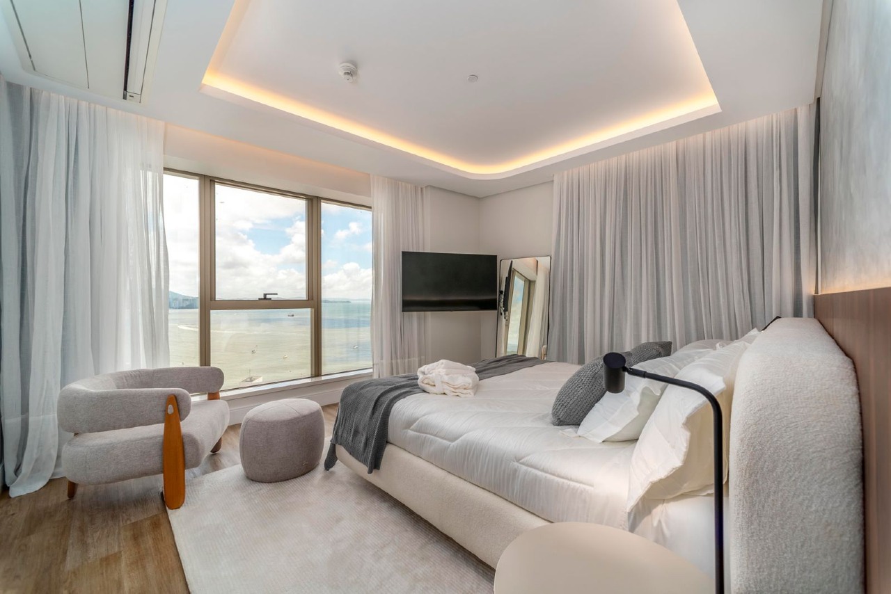 Apartamento - Imagem 30