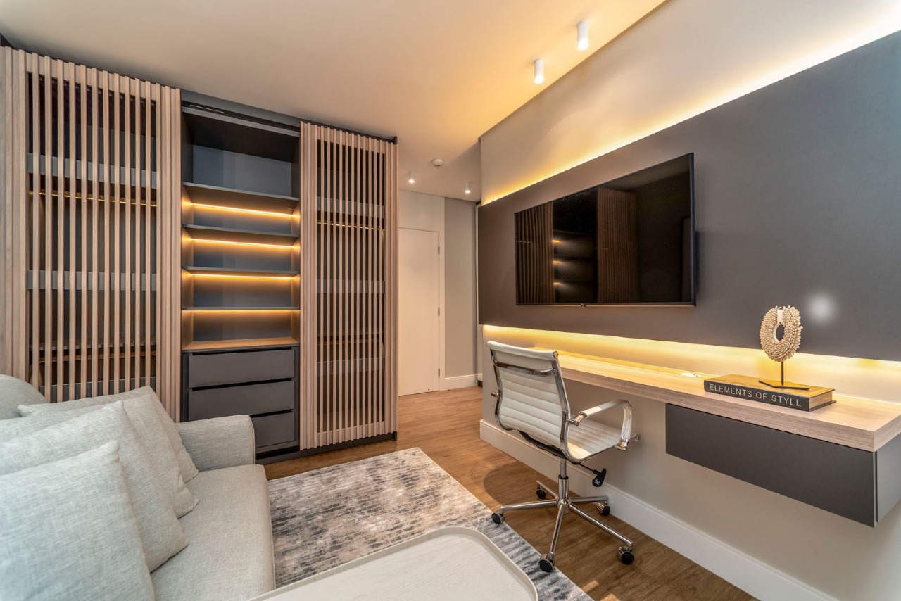 Apartamento - Imagem 16