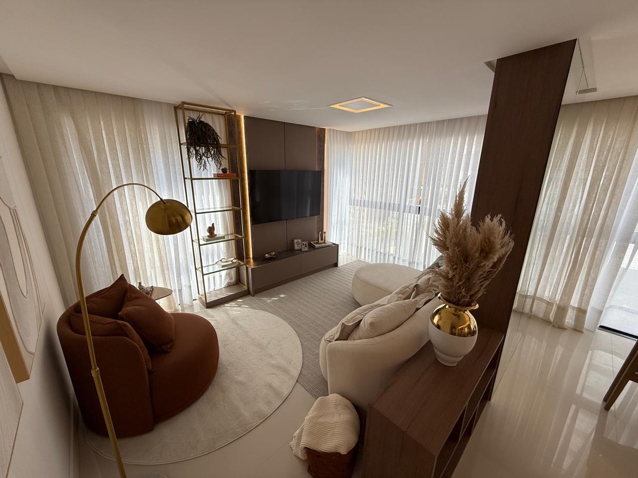 Apartamento - Imagem 2