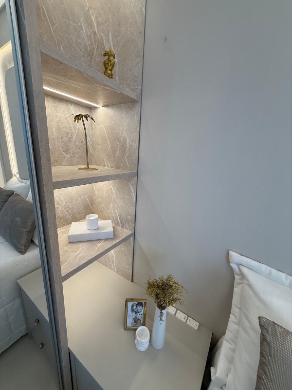 Apartamento - Imagem 19