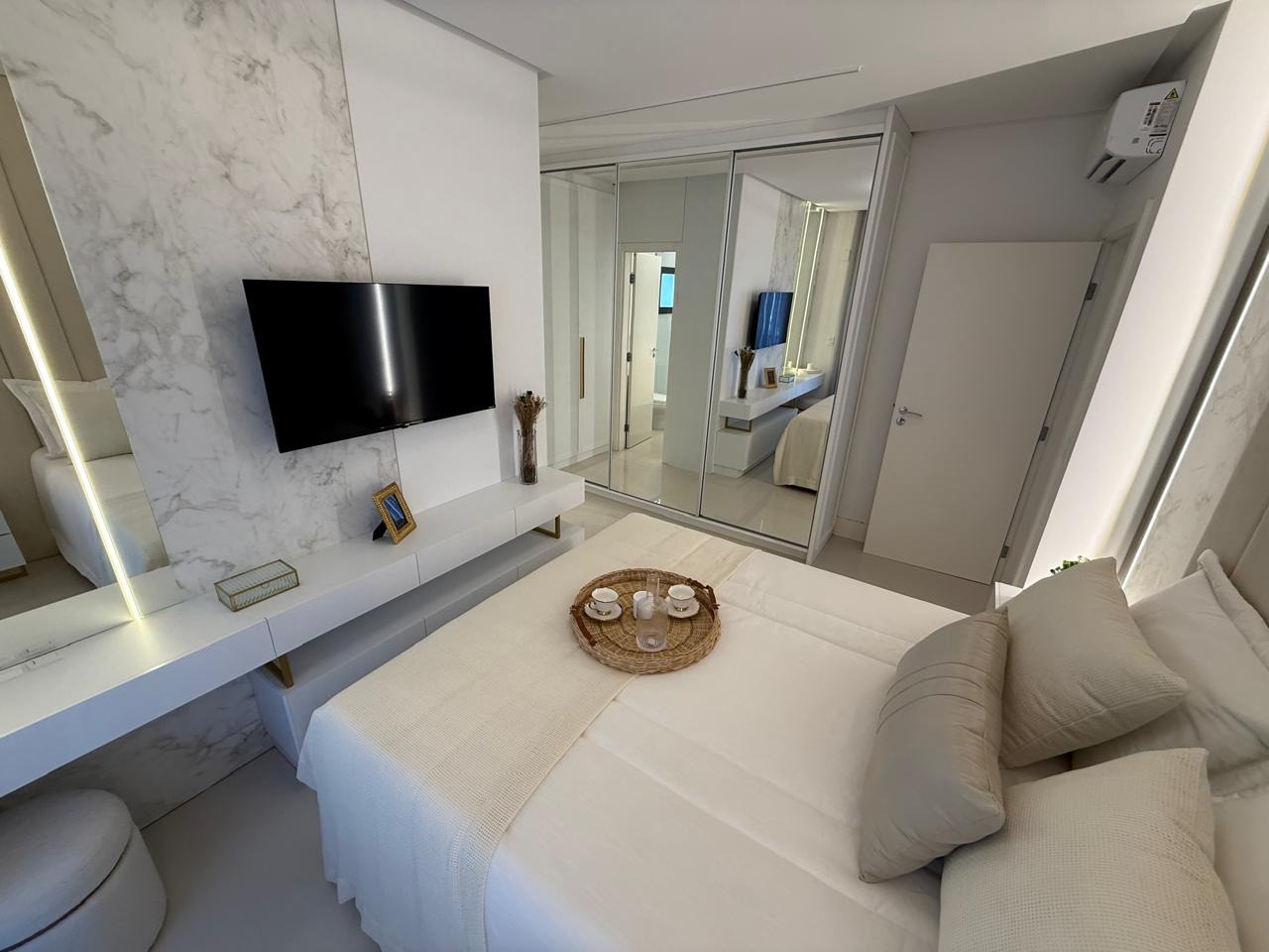 Apartamento - Imagem 10