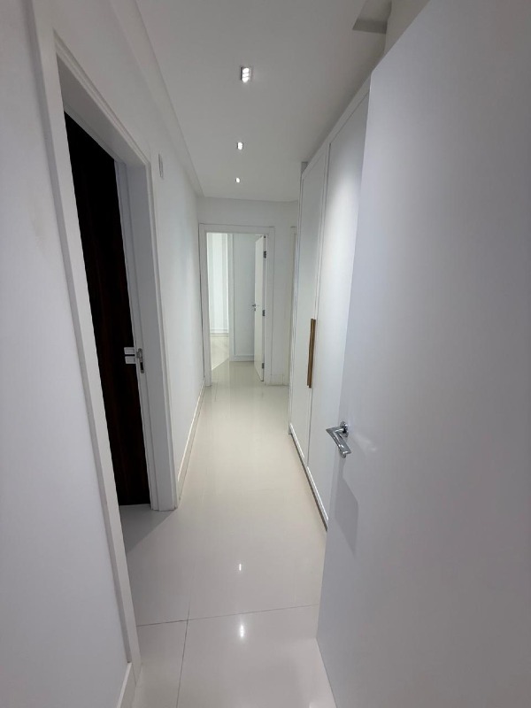 Apartamento - Imagem 16