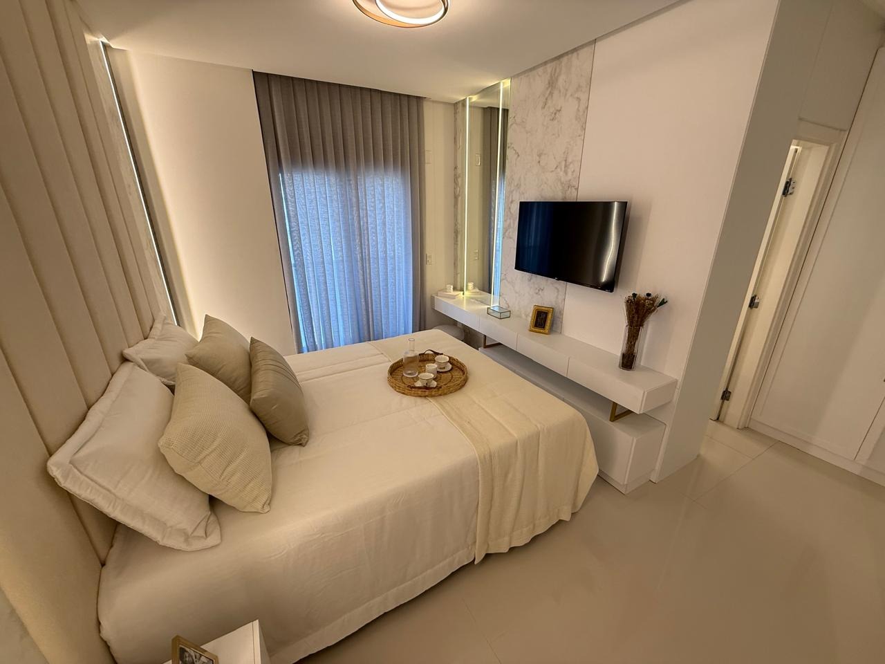 Apartamento - Imagem 14