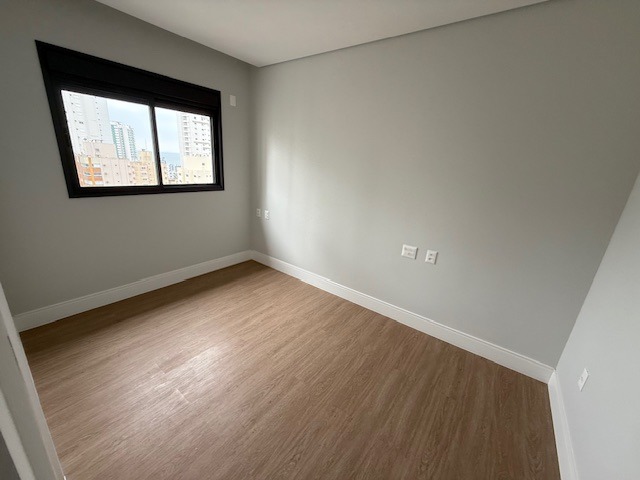 Apartamento - Imagem 5