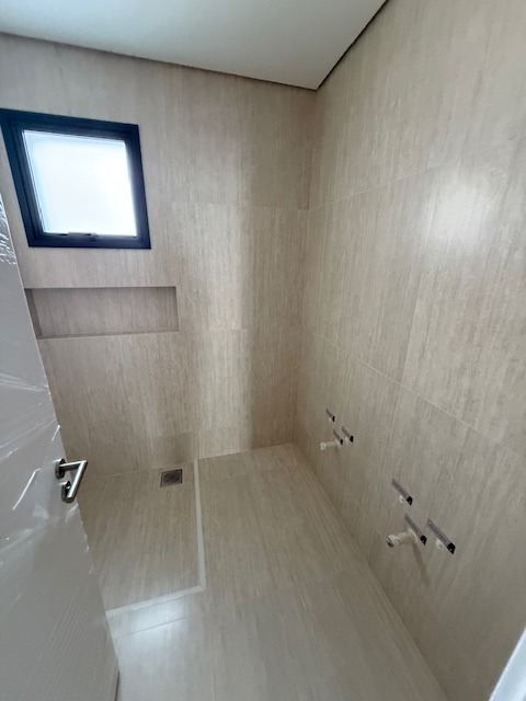 Apartamento - Imagem 17