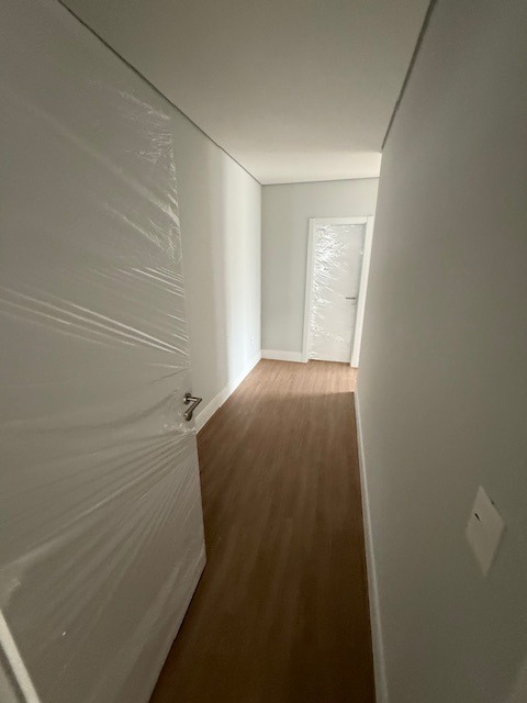 Apartamento - Imagem 11