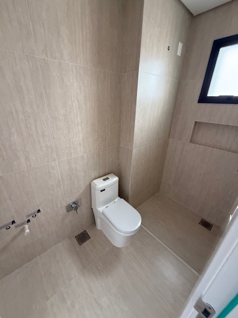 Apartamento - Imagem 15