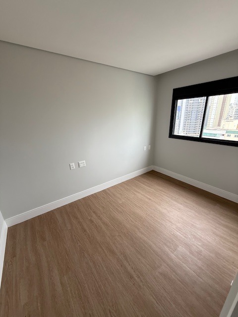 Apartamento - Imagem 9