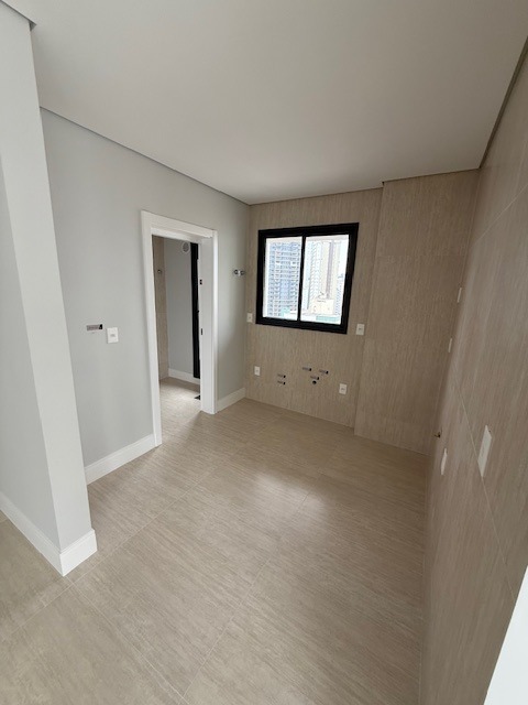 Apartamento - Imagem 13