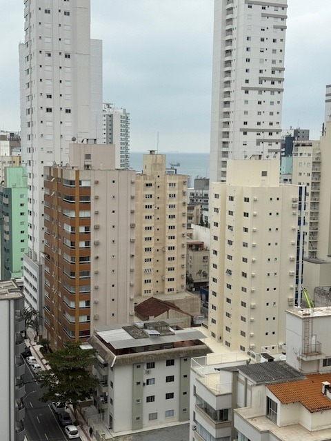 Apartamento - Imagem 18