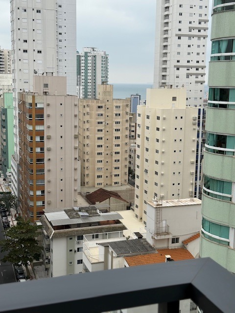 Apartamento - Imagem 19