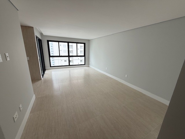 Apartamento - Imagem 3