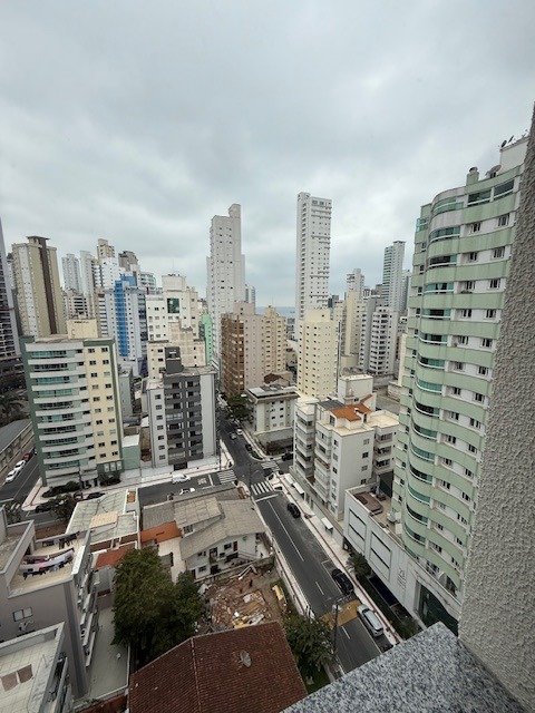Apartamento - Imagem 20