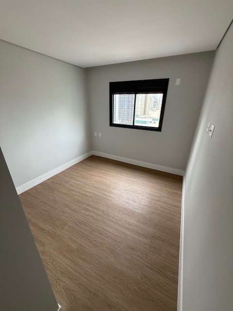 Apartamento - Imagem 10