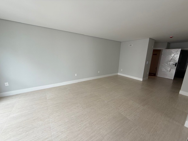 Apartamento - Imagem 4