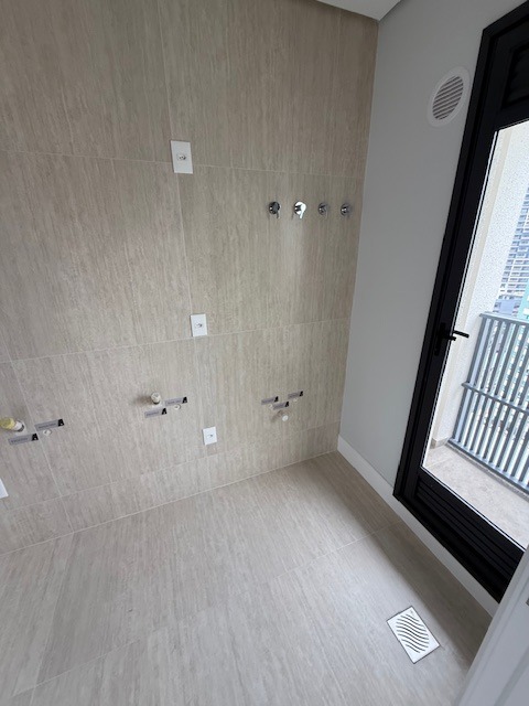 Apartamento - Imagem 16