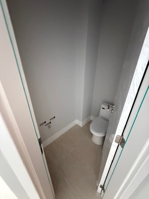 Apartamento - Imagem 14