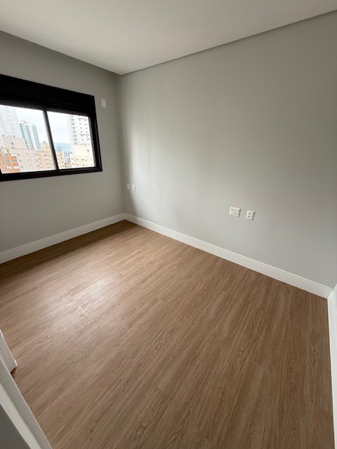 Apartamento - Imagem 6