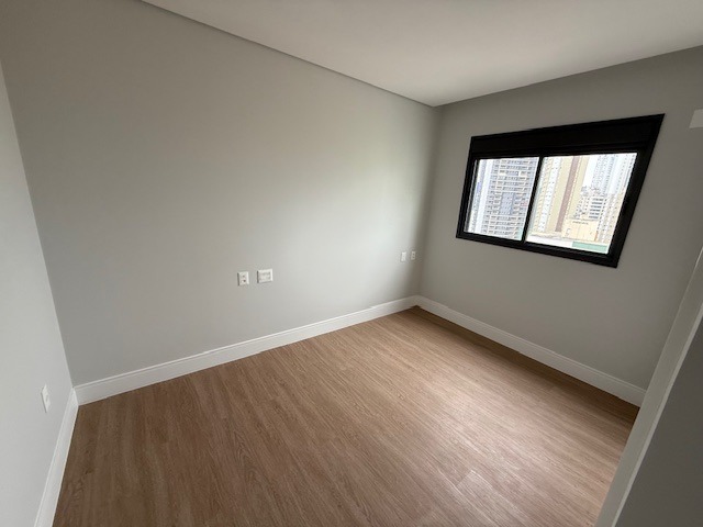 Apartamento - Imagem 8