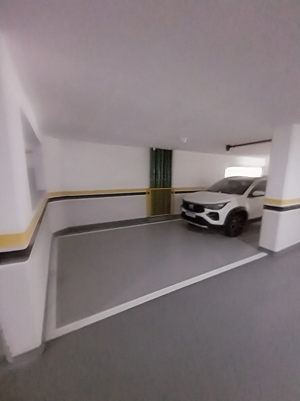 Apartamento - Imagem 11