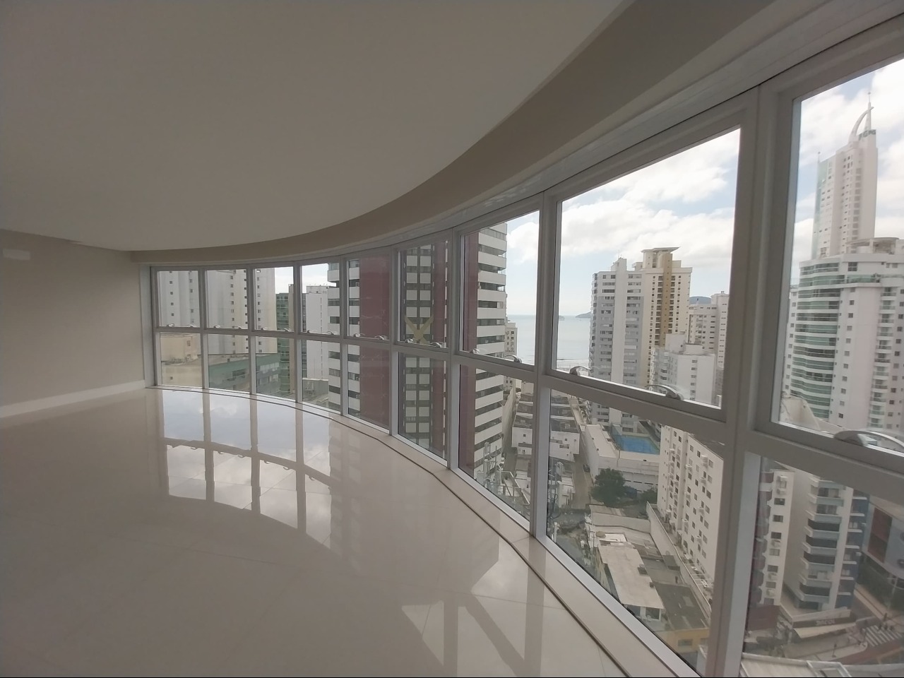 Apartamento - Imagem 1