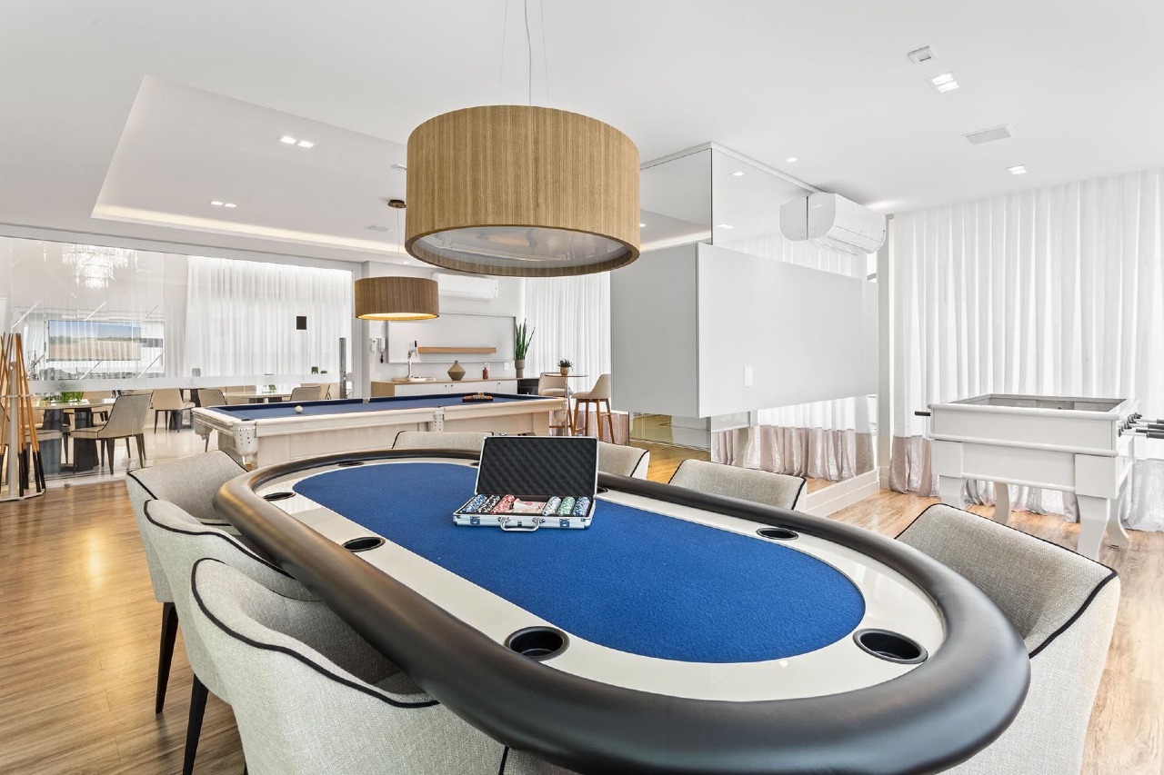 Apartamento - Imagem 6