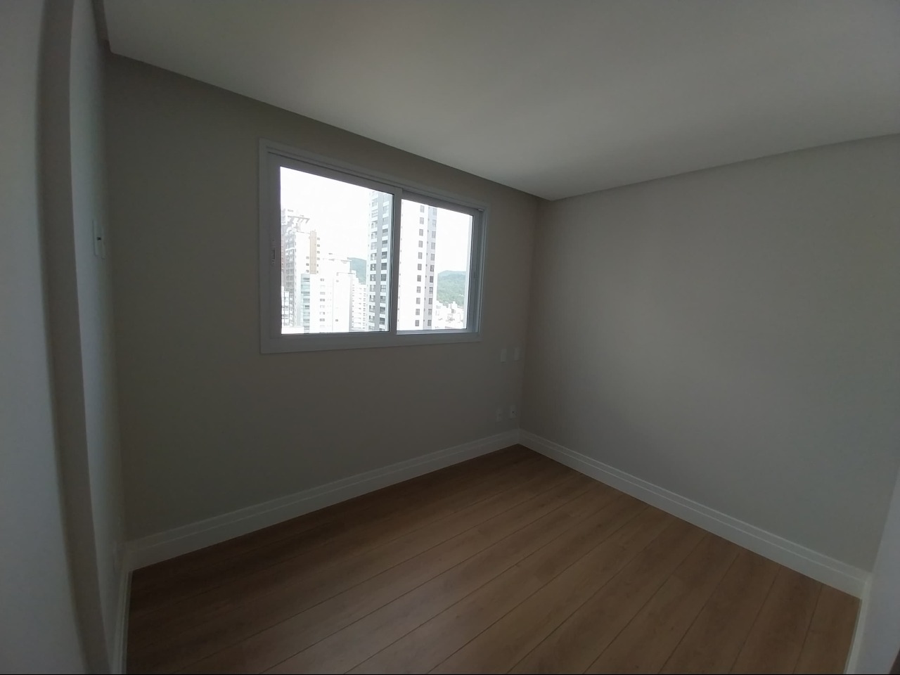 Apartamento - Imagem 22