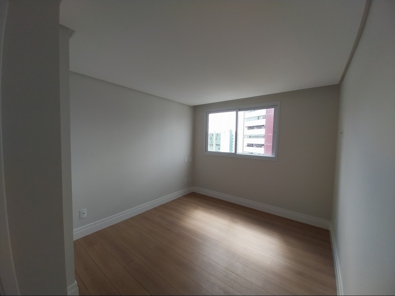 Apartamento - Imagem 24