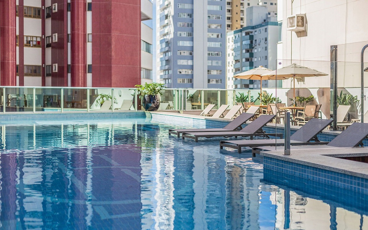 Apartamento - Imagem 9