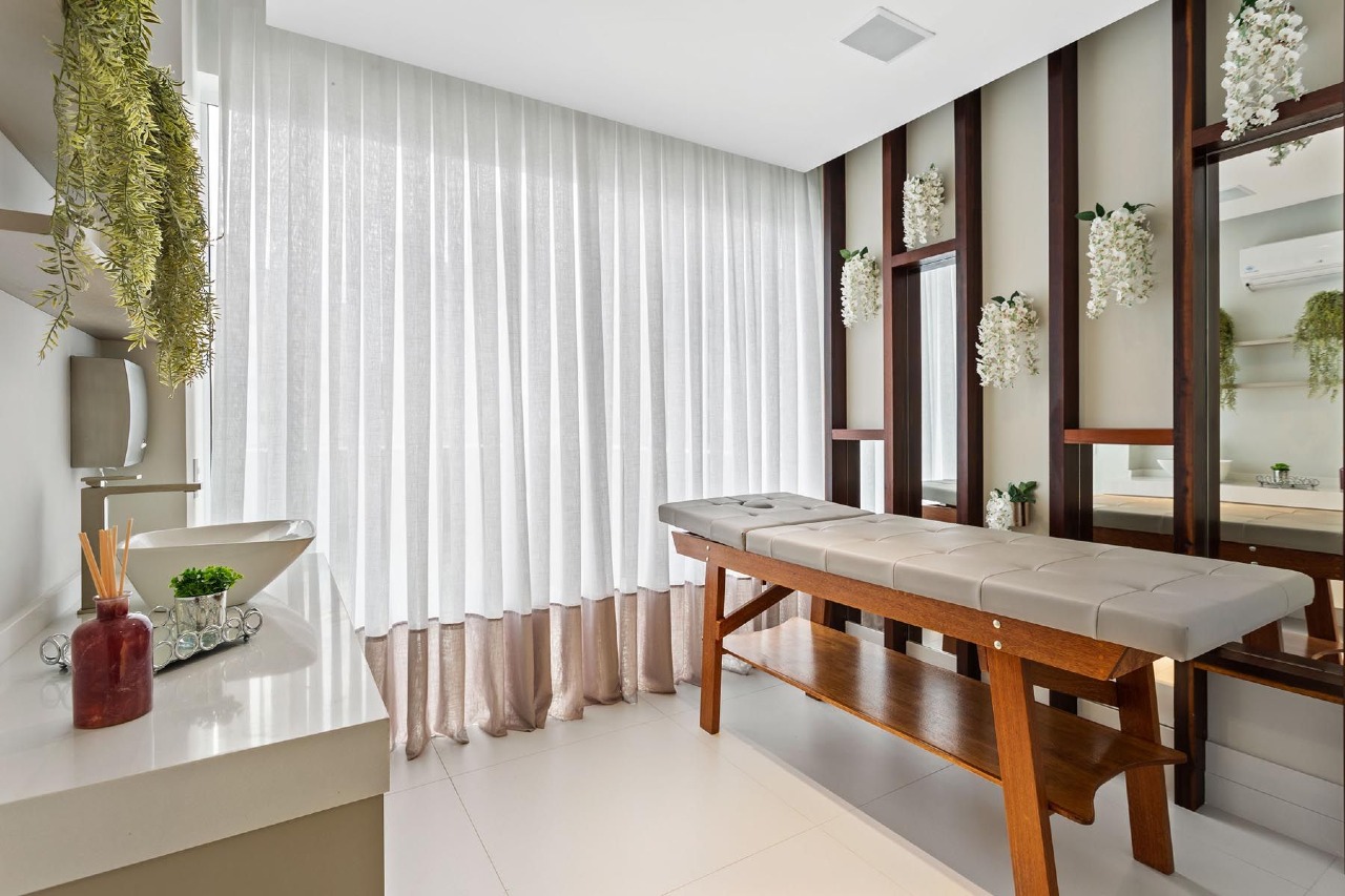 Apartamento - Imagem 5