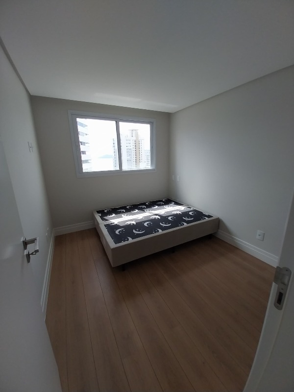 Apartamento - Imagem 23