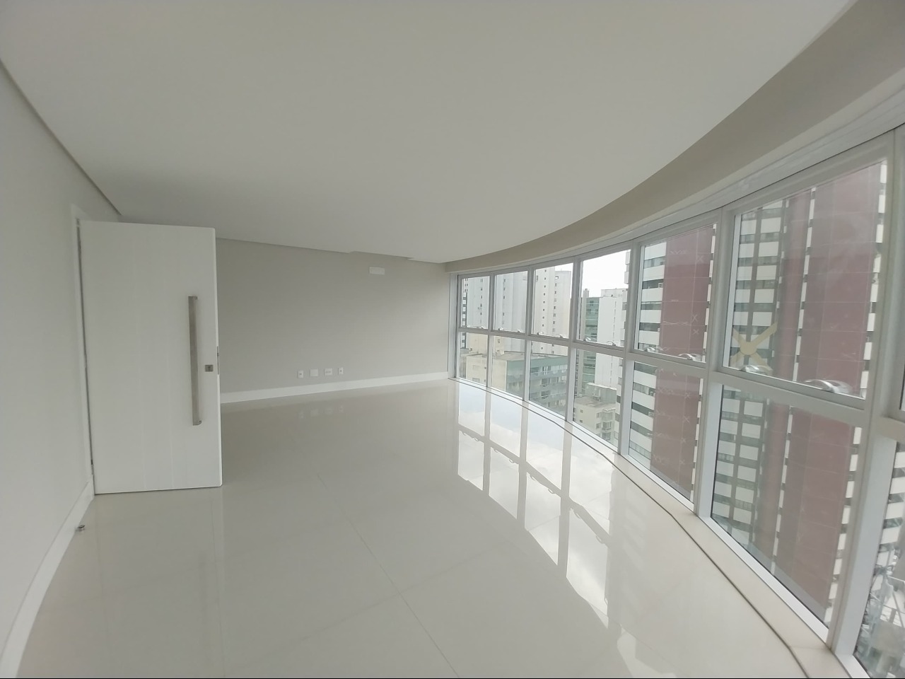 Apartamento - Imagem 13