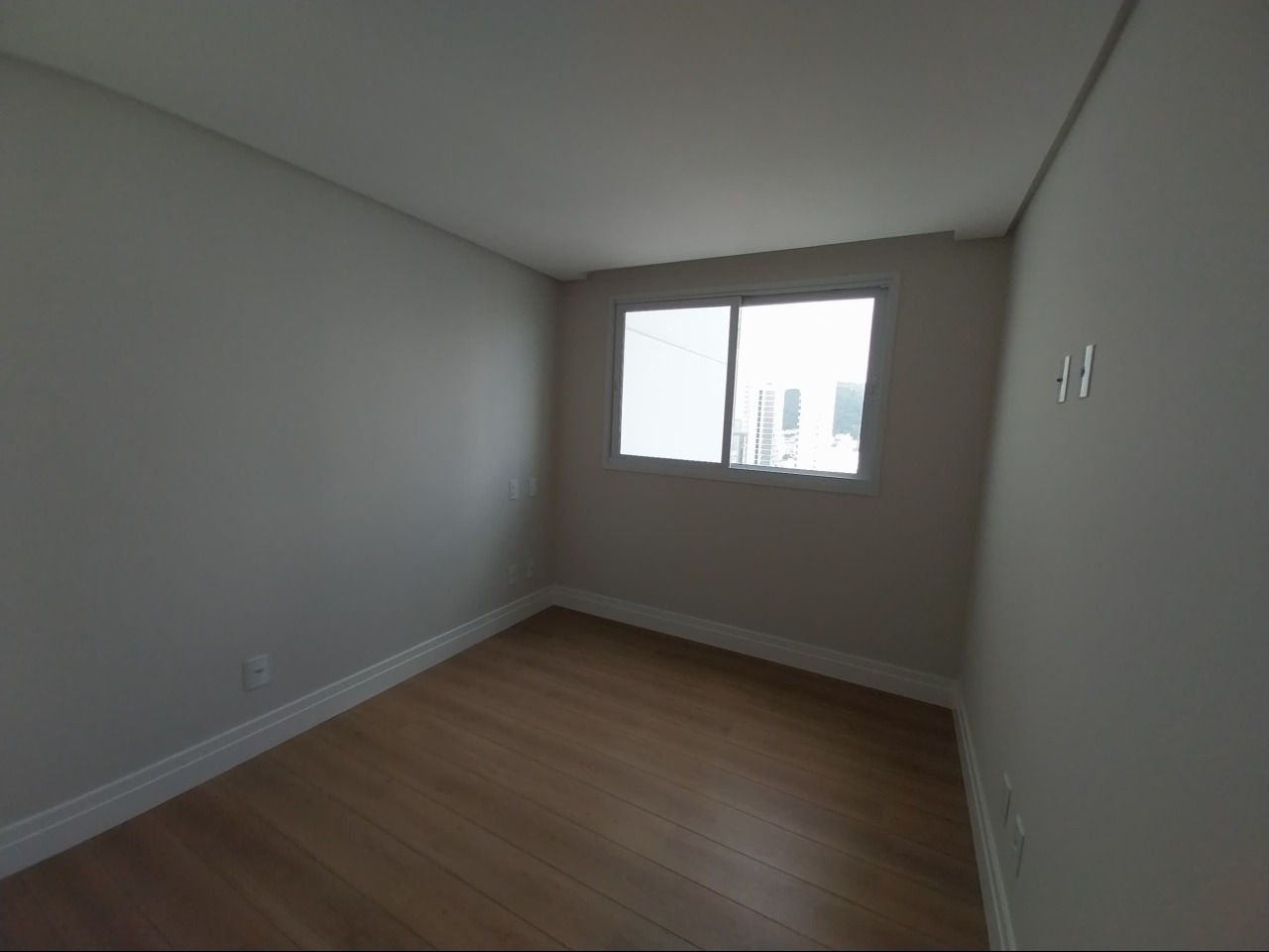 Apartamento - Imagem 18