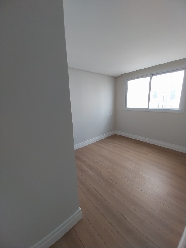 Apartamento - Imagem 19