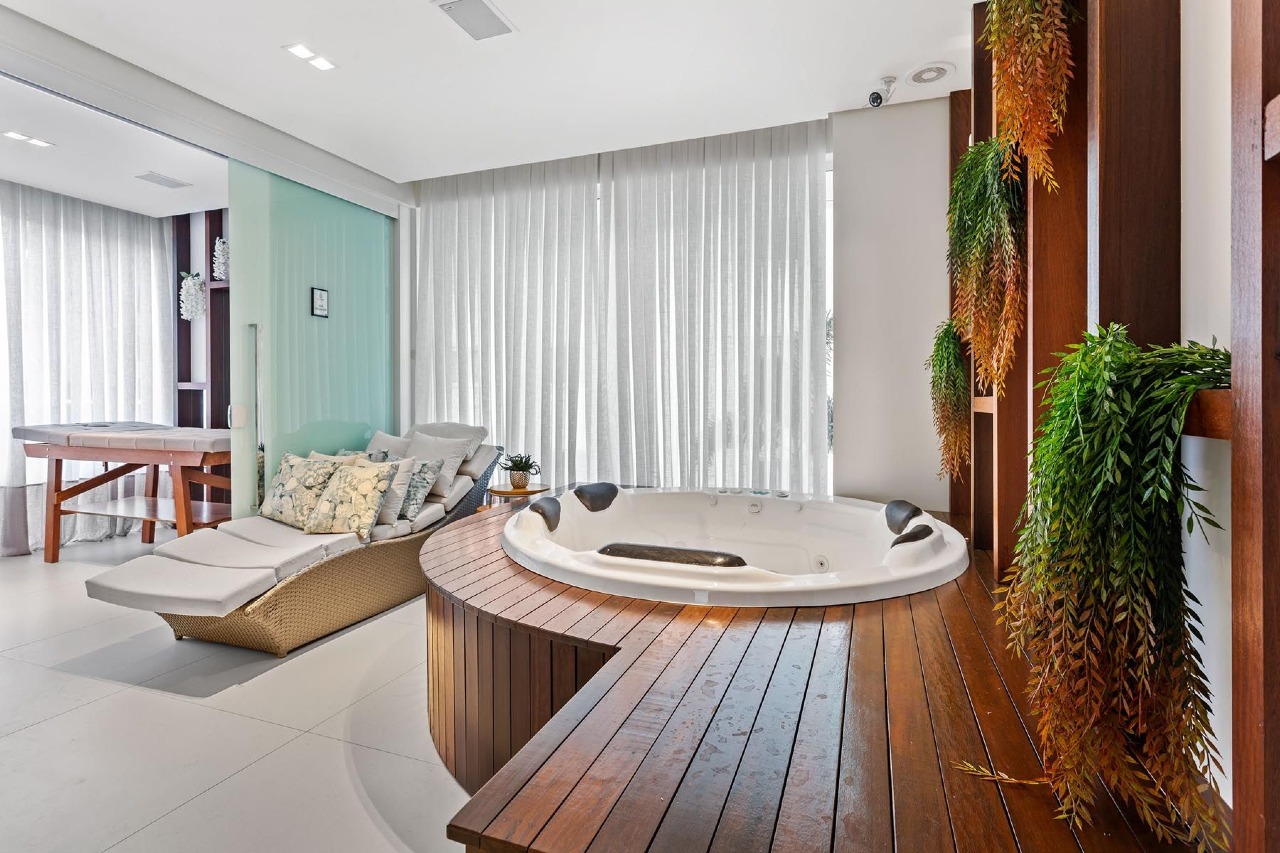 Apartamento - Imagem 2