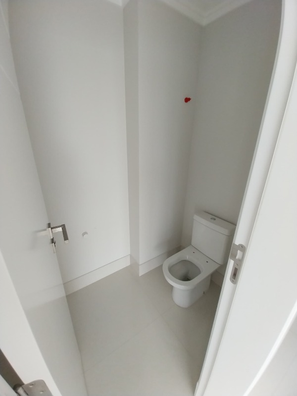 Apartamento - Imagem 16