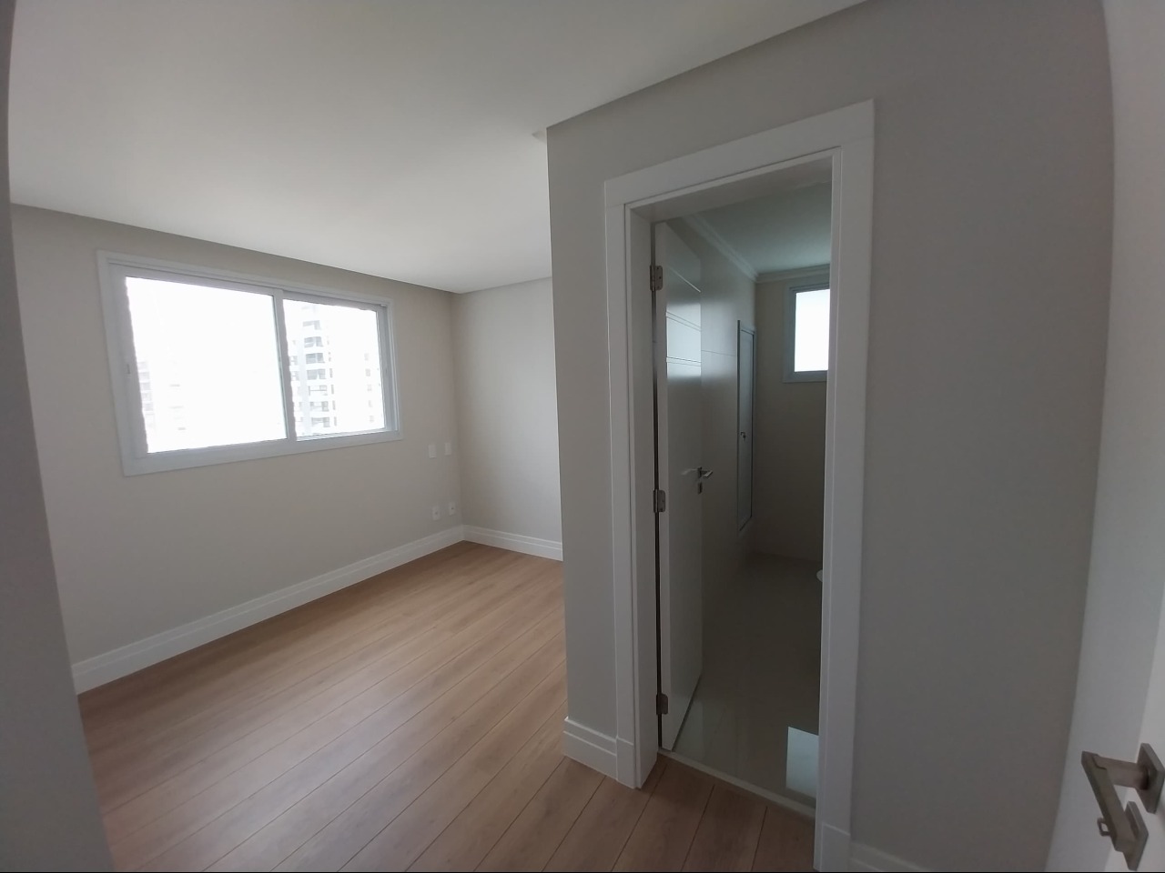 Apartamento - Imagem 21