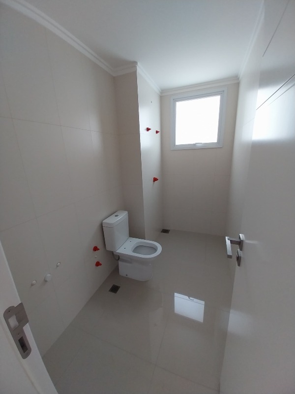 Apartamento - Imagem 25