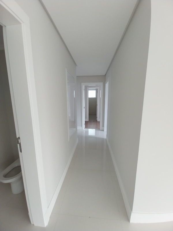 Apartamento - Imagem 15