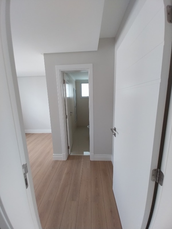 Apartamento - Imagem 20