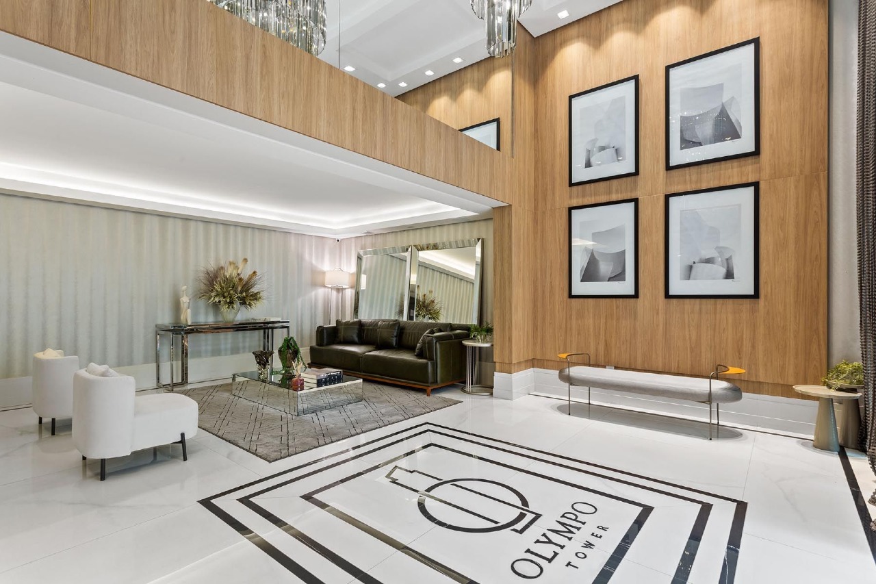 Apartamento - Imagem 27