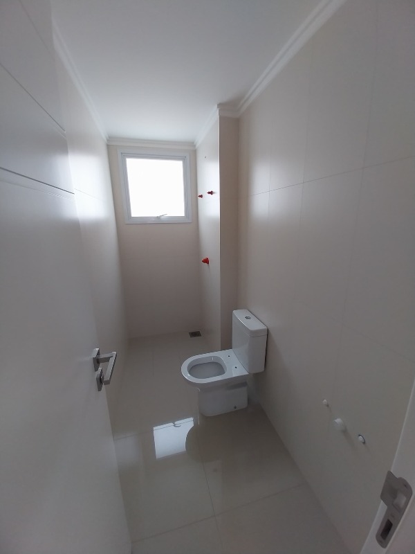 Apartamento - Imagem 17