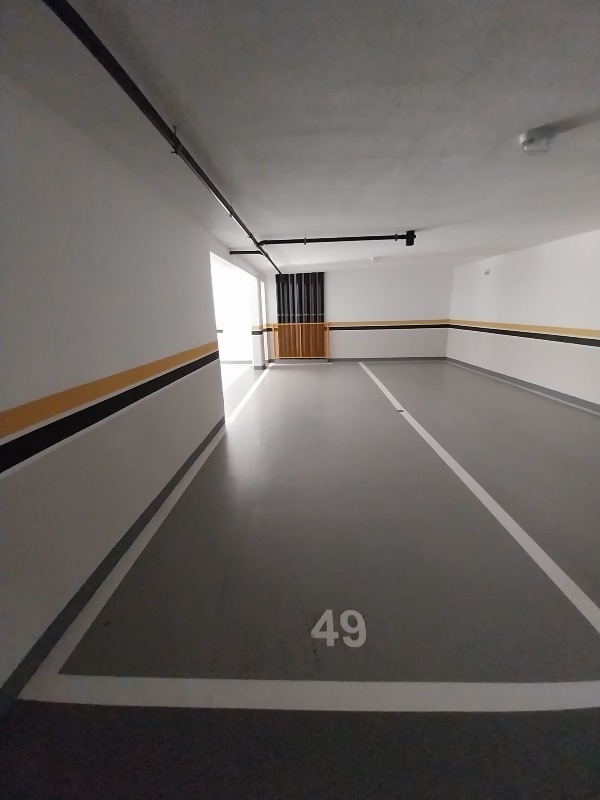 Apartamento - Imagem 12