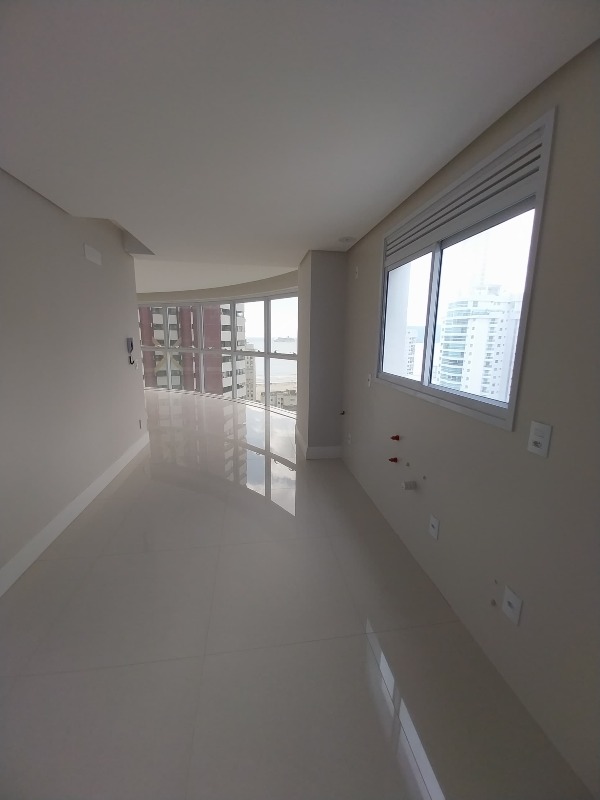 Apartamento - Imagem 14