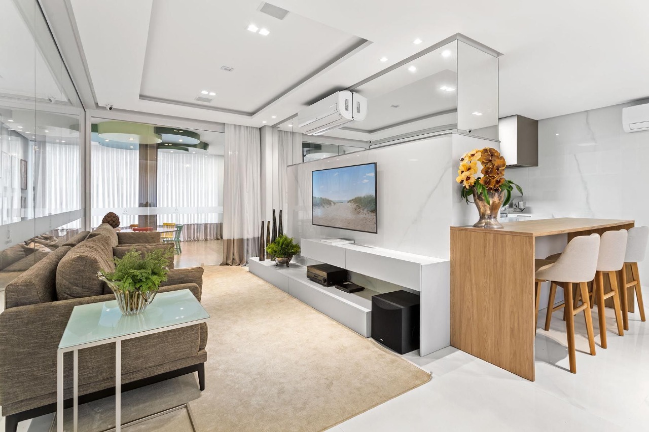 Apartamento - Imagem 3