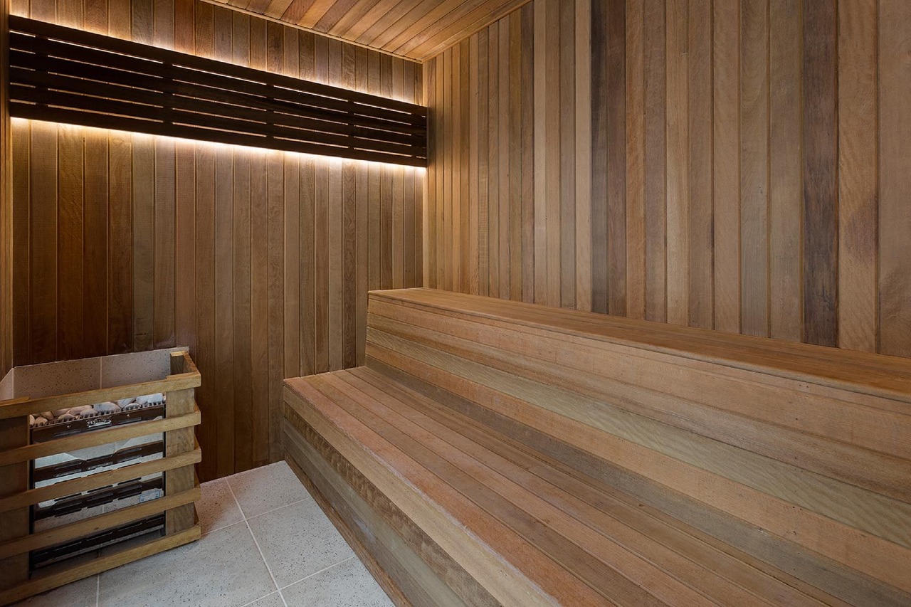 Apartamento - Imagem 4