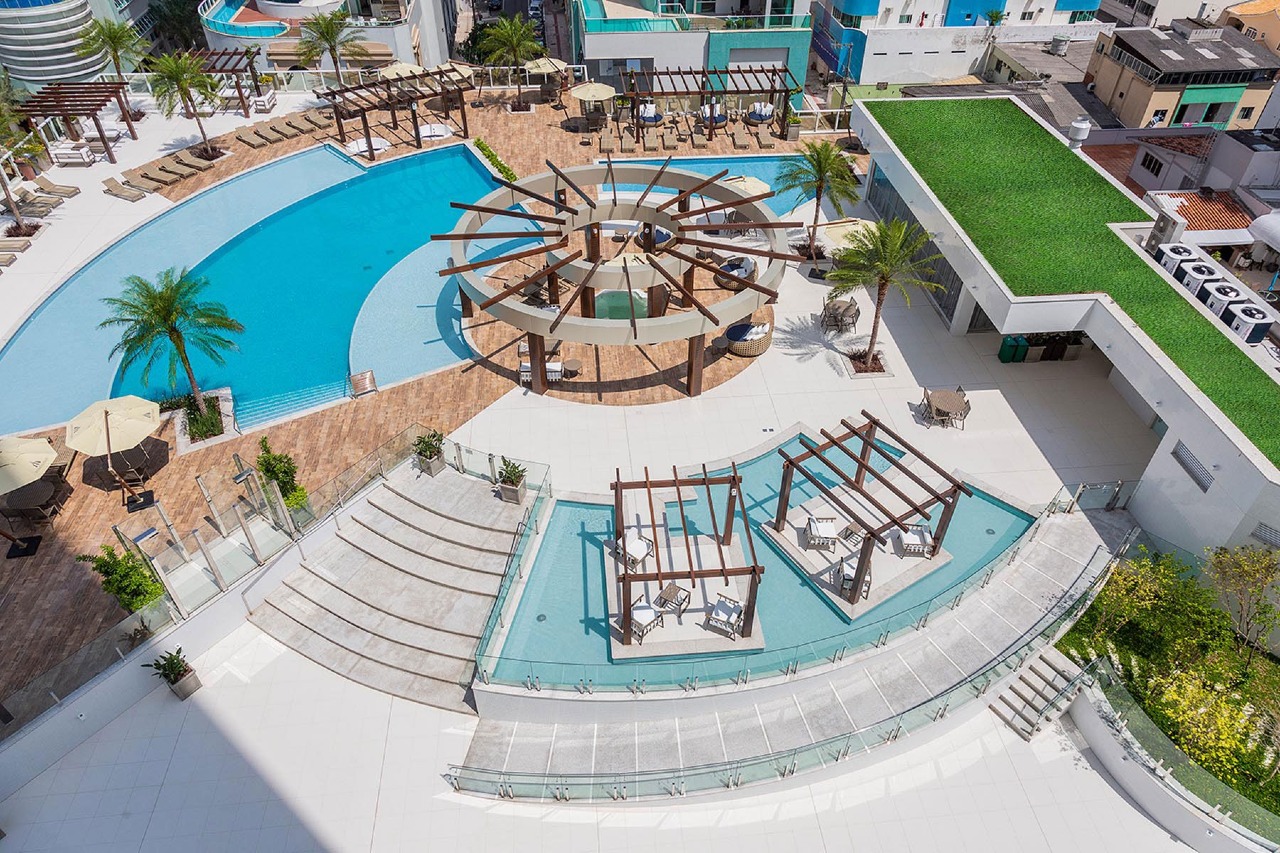 Apartamento - Imagem 9